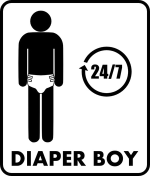 Happy Mothers Day - Diapers Dresses & Lingerie!, ABDL Sissy Crossdresser, Adult Babies,Feminization,Sissy Fashion,Diaper Lovers,Dolled Up,Holiday