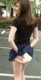 I Love Bring Diapered & Dressed - This Sissy Is Living The Dream, AB/DL Crossdresser Sissy, Adult Babies,Feminization,Sissy Fashion,Wetting The Bed,Increased Sexuality,Diaper Lovers,Dolled Up
