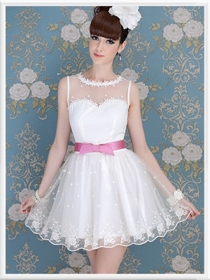 Keep Me In A Diaper & Dress & Masturbate Me Often - In FrontOf Neighbors Relatives & Friends, ABDL Sissy Crossdresser, Adult Babies,Feminization,Sissy Fashion,Diaper Lovers,Dolled Up,Masterbation