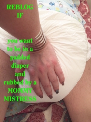 Exposed as a Diaper Wearing Sissy - Forced Humiliation That You Love To Experience!, A/B D/L Sissy Crossdresser Forced Humiliation, Adult Babies,Feminization,Dominating Mistress Or Master,Diaper Lovers,Dolled Up