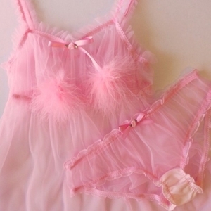 You Soaked Your Panties With Piss AGAIN! - No More! Only Diapers & Rubber Pants Now, ABDL Sissy Crossdresser, Adult Babies,Sissy Fashion,Diaper Lovers,Dolled Up
