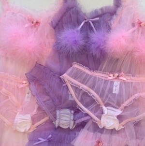 You Soaked Your Panties AGAIN! - She Puts You In Diapers & Rubber Pants Forever!, ABDL Sissy Crossdresser, Adult Babies,Sissy Fashion,Diaper Lovers,Dolled Up
