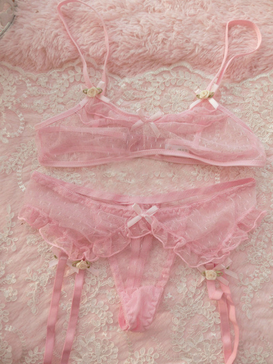 So Many Years Ago - Never Too Late To Relive It, ABDL Sissy, Feminization,Adult Babies,Diaper Lovers,Dolled Up