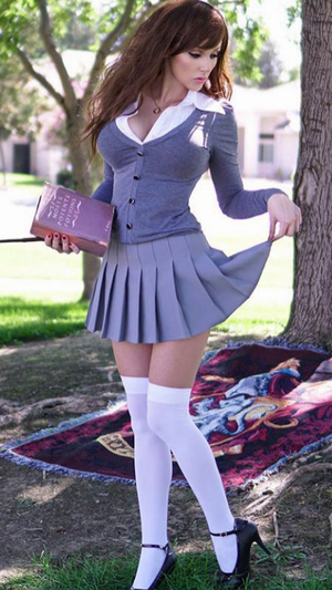 Diapers & Pretty Dresses - My only Wardrobe, ABDL Sissy Crossdresser, Adult Babies,Feminization,Sissy Fashion,Diaper Lovers,Dolled Up