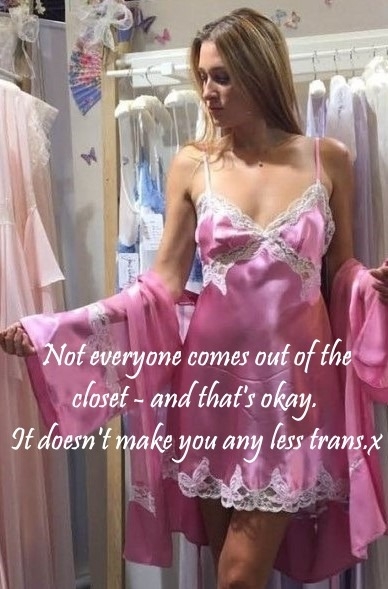 Living The Sissy Dream - Diapered, Dressed, Humiliated, A/B D/L B&D Sissy Humiliation, Adult Babies,Feminization,Sissy Fashion,Diaper Lovers,Dominating Mistress Or Master,Dolled Up,Bondage