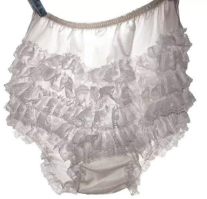 The Beautiful Girly Diapers & Dresses - Every Day Pleasures, ABDL Sissy Crossdresser, Adult Babies,Feminization,Sissy Fashion,Diaper Lovers,Dolled Up
