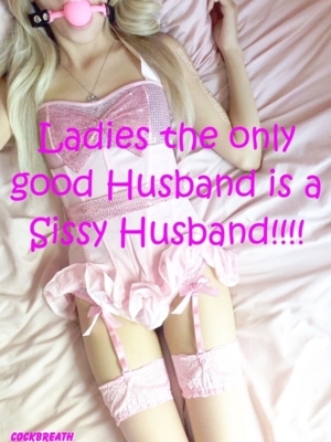 Exposed as a Diaper Wearing Sissy - Forced Humiliation That You Love To Experience!, A/B D/L Sissy Crossdresser Forced Humiliation, Adult Babies,Feminization,Dominating Mistress Or Master,Diaper Lovers,Dolled Up