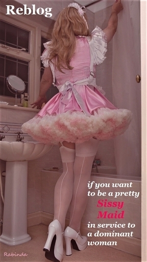 Time To Put You In Diapers & Dresses - You'll Stay That Way Sweetie!, ABDL SIssy Crossdresser Lingerie, Adult Babies,Feminization,Sissy Fashion,Diaper Lovers,Dolled Up,Bondage