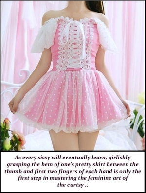 I Love Being Diapered & Dressed Girly - Nothing Cums Close!, ABDL Sissy Crossdresser, Adult Babies,Feminization,Sissy Fashion,Masterbation,Diaper Lovers,Dolled Up,Wetting The Bed