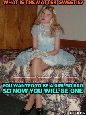 Always A Good Time - To Wear Diapers, Dresses & Heels, ABDL Sissy Crossdresser, Adult Babies,Feminization,Sissy Fashion,Diaper Lovers,Dolled Up