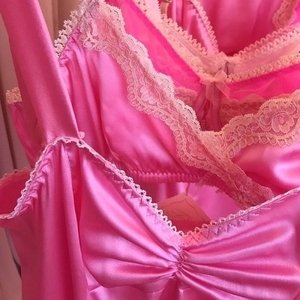 Everyday Is Wonderful - Dressed & Diapered As A Sissy, ABDL Sissy Crossdresser, Adult Babies,Feminization,Sissy Fashion,Diaper Lovers,Dolled Up