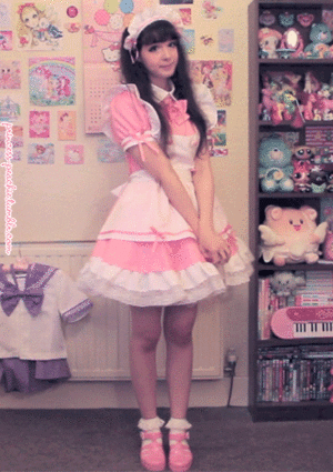 Lovely Dresses, Silky Nylons, Taught Garters - And A Big Thick Diaper & Rubber Panties, ABDL Sissy Crossdresser, Adult Babies,Feminization,Sissy Fashion,Diaper Lovers,Dolled Up