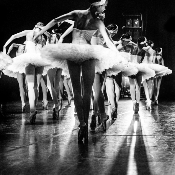 Ballet groups, ballet,ballerina,tutu, Body Suits,Fairytale