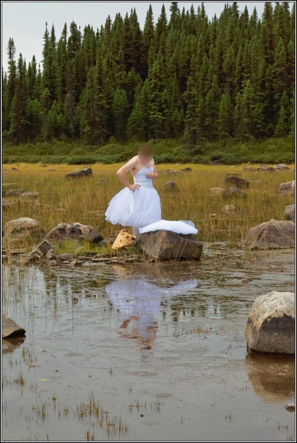 Sissy ballerina 2 - Romantic tutu's lake - Pt2 - pretty sissy ballerina her beautiful tutu - Romantic tutu's lake - part one, platter,tutu,ballerina,ballet,outdoor,crossdresser,forest,lake, Body Suits,Sissy Fashion,Feminization,Fairytale