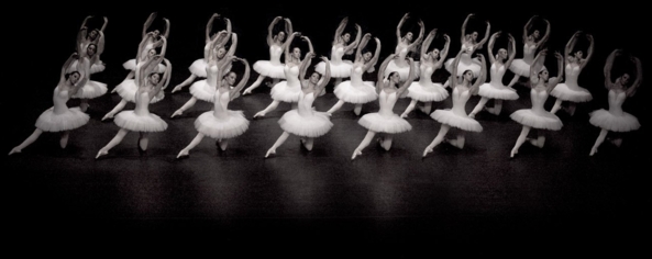 Ballet groups, ballet,ballerina,tutu, Body Suits,Fairytale