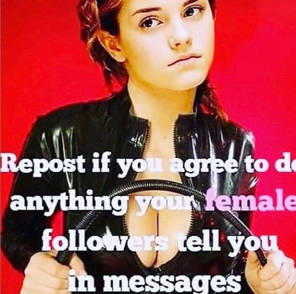 Please - Im looking forward to do every single thing, sissy joi hypnose, Dominating Mistress Or Master,Body Suits,Sex Toys,Masterbation,Sissy Fashion,Spankings,Oral Sex,Bondage
