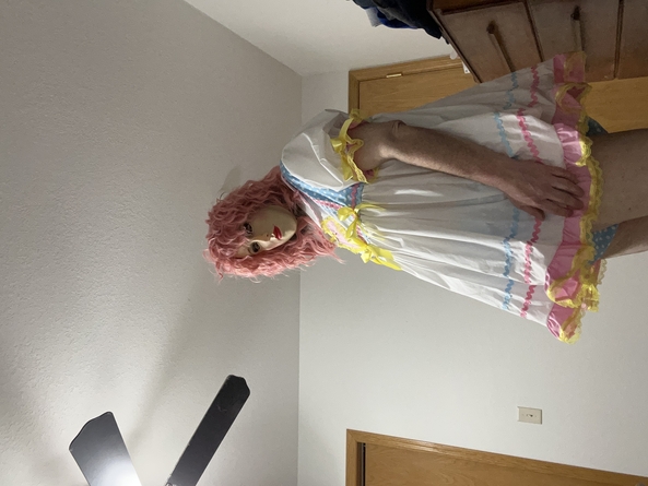 Sissy baby time , ABDB,Sissy Baby, Breast Feeding,Wetting The Bed,Fairytale,Adult Babies,Thumb Sucking,Feminization,Sissy Fashion,Dolled Up,Diaper Lovers