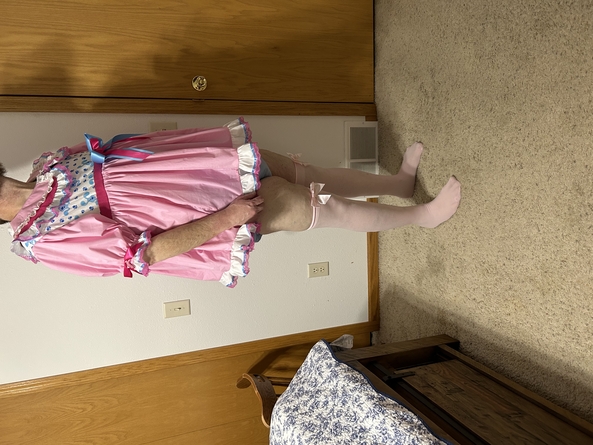 Blues Clues Sissy Girl , ABDL Sissy,Wet and Messy, Adult Babies,Thumb Sucking,Sissy Fashion,Spankings,Fairytale,Wetting The Bed,Breast Feeding,Diaper Lovers