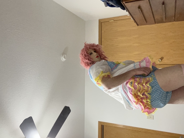 Sissy baby time , ABDB,Sissy Baby, Breast Feeding,Wetting The Bed,Fairytale,Adult Babies,Thumb Sucking,Feminization,Sissy Fashion,Dolled Up,Diaper Lovers