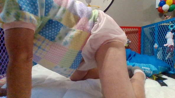 sissy, ab - dresses and diapers, sissy,diapers,plastic pants, Adult Babies,Sissy Fashion,Diaper Lovers