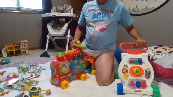 sissy, ab - dresses and diapers, sissy,diapers,plastic pants, Adult Babies,Sissy Fashion,Diaper Lovers