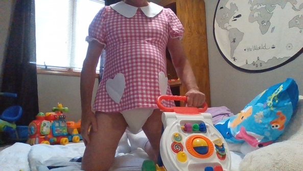 sissy, ab - dresses and diapers, sissy,diapers,plastic pants, Adult Babies,Sissy Fashion,Diaper Lovers