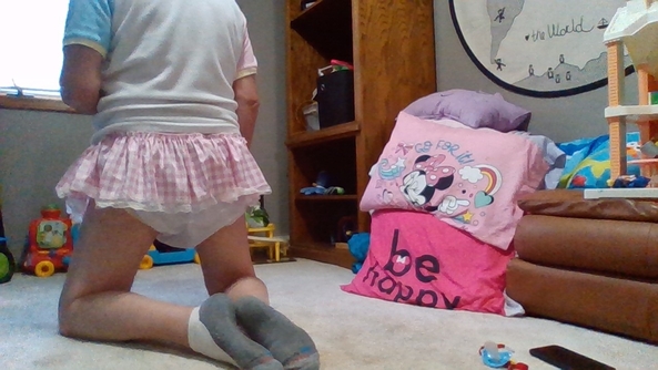 sissy, ab - dresses and diapers, sissy,diapers,plastic pants, Adult Babies,Sissy Fashion,Diaper Lovers