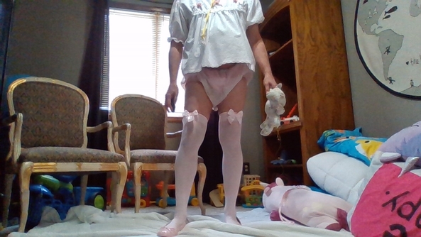 sissy baby, adult baby,sissy baby,diapers,plastic pants,mary janes, Adult Babies,Feminization,Slow Change,Wetting The Bed,Diaper Lovers,Sissy Fashion