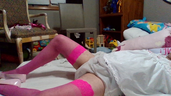 fun - sissy baby, sissy,baby,diaper,plastic pants, Adult Babies,Feminization,Slow Change,Sissy Fashion,Dolled Up,Diaper Lovers