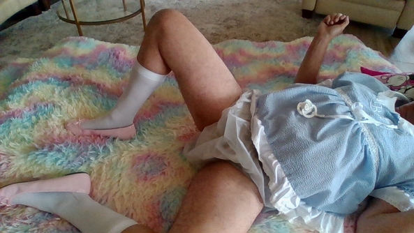 abdl sissy - sissy baby, abdl,sissy,sissy baby,diapers,plastic pants, Adult Babies,Feminization,Masterbation,Wetting The Bed,Str8 Orientation,Increased Sexuality,Dolled Up,Diaper Lovers,Sissy Fashion