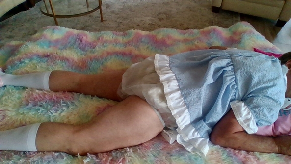 abdl sissy - sissy baby, abdl,sissy,sissy baby,diapers,plastic pants, Adult Babies,Feminization,Masterbation,Wetting The Bed,Str8 Orientation,Increased Sexuality,Dolled Up,Diaper Lovers,Sissy Fashion