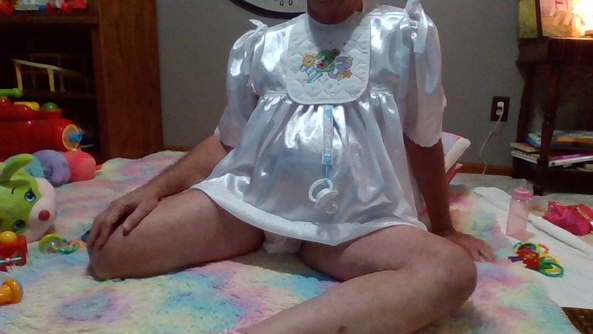 new babydoll top - total sissy baby, sissy,sissybaby,abdl,clothdiapers,plasticpants, Adult Babies,Feminization,Masterbation,Wetting The Bed,Str8 Orientation,Dolled Up,Diaper Lovers,Sissy Fashion,Increased Sexuality