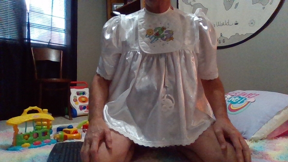 new babydoll top - total sissy baby, sissy,sissybaby,abdl,clothdiapers,plasticpants, Adult Babies,Feminization,Masterbation,Wetting The Bed,Str8 Orientation,Dolled Up,Diaper Lovers,Sissy Fashion,Increased Sexuality