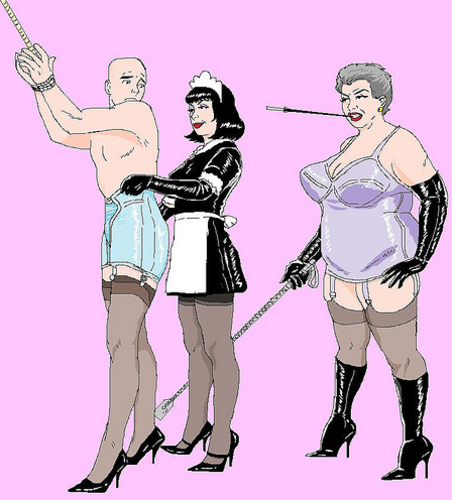 punishment - sissy slave, sissy slave, Dominating Mistress Or Master,Sissy Fashion,Bad Boy To Good Girl