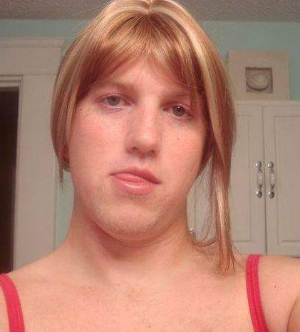Erica Leigh - just some pictures of me!, diapers,pullups,sissy, Adult Babies,Feminization,Diaper Lovers