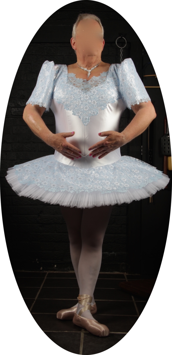Forced to attend Baby Ballet Class, Baby Ballet Class, Adult Babies,Diaper Lovers,Feminization
