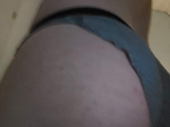Do you like my big booty? - #bubblebutt #bulge #round butt, bubble butt,big booty, Sissy Fashion,Dolled Up,Hormones,Gay Orientation,Feminization,Dominating Mistress Or Master,Increased Sexuality