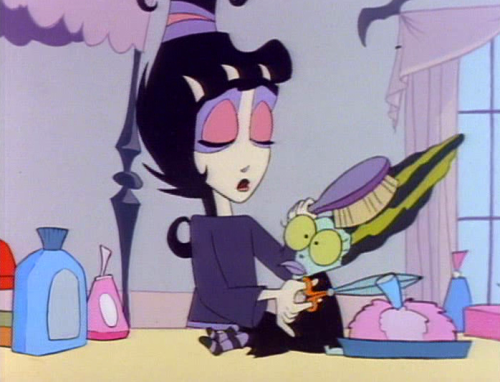 good night, goodnight, Fairytale,Adult Babies,Diaper Lovers