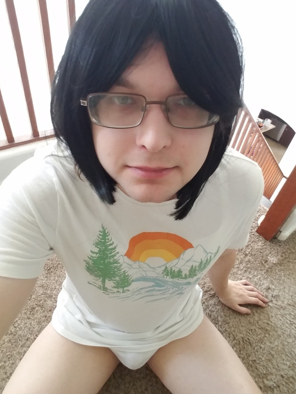 sissy boy exposed wearing panties - I am a feminized sissy boy that wears cute female underwear., panty,wearing,sissy,boy,panties,exposed,humiliated,femboy,transgirl,underwear, Fairytale,Bisexual Orientation,Feminization,Sissy Fashion,Bad Boy To Good Girl