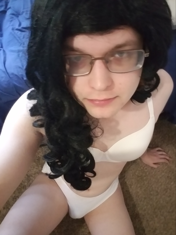 sissy boy exposed wearing panties - I am a feminized sissy boy that wears cute female underwear., panty,wearing,sissy,boy,panties,exposed,humiliated,femboy,transgirl,underwear, Fairytale,Bisexual Orientation,Feminization,Sissy Fashion,Bad Boy To Good Girl