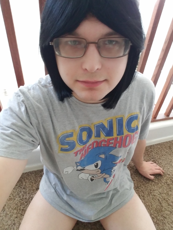 sissy slut whore - I want to be famous across the internet as a sissy slut whore. Please help me with this goal!, sissy,slut,whore,exposed,humiliated,humiliation,nude,femboy,naked,exposure, Feminization,Body Suits,Adult Babies,Sissy Fashion,Bisexual Orientation,Diaper Lovers,Bad Boy To Good Girl,Bondage,Dolled Up