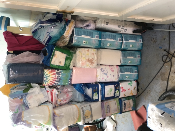 which nappy today, nappies,diapers, Adult Babies,Diaper Lovers