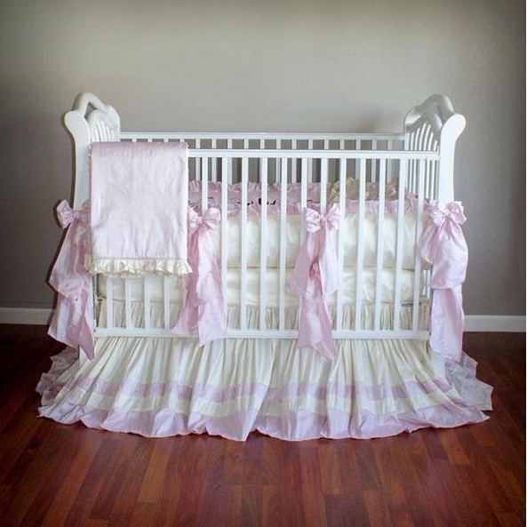 This months build - Its My Birthday soon, Sissy,Baby,Diapers,Diaper covers,cribs, Adult Babies,Feminization,Diaper Lovers,Dolled Up