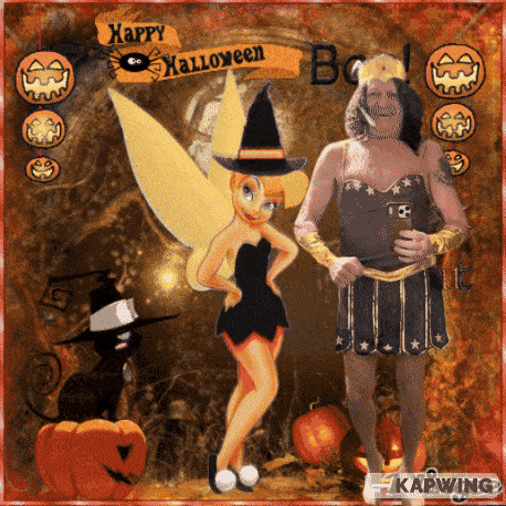 sissy shauna - sissy girl shauna, sissy shauna,shauna, Sissy Fashion,Fairytale,Dared Or Bets,Pop Culture,Holiday,Bondage,Dolled Up