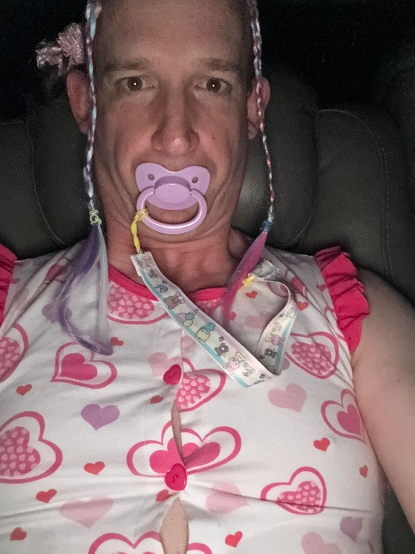 Sissy baby Jimmy - Embracing My Inner Baby Girl:, sissy,baby,girl,sissybabygirl,pink dress,diaper,bow,baby clothes,, Adult Babies,Diaper Lovers,Wetting The Bed,Slow Change,Sissy Fashion,Fairytale,Dolled Up,Dared Or Bets