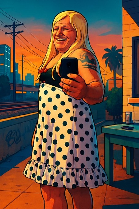 sissy shauna - sissy shauna cartoons, sissy,shauna.sissy shauna, Sissy Fashion,Fairytale,Dared Or Bets,Pop Culture,Holiday,Dolled Up,Bondage