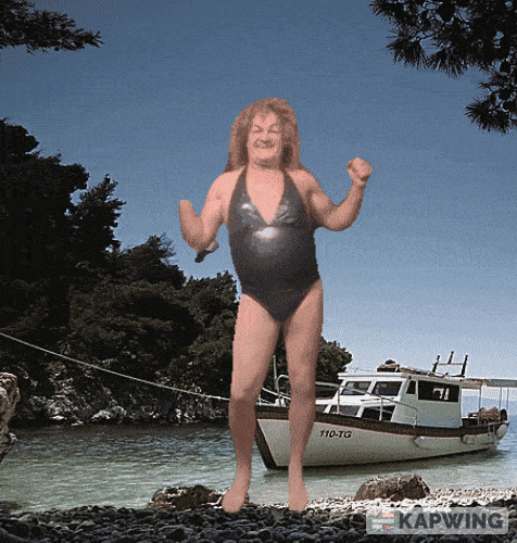 sissy shauna hatcher - sissy shauna pics, sissy,shauna,sissy shauna, Sissy Fashion,Pop Culture,Fairytale,Dared Or Bets,Dolled Up,Holiday,Bondage