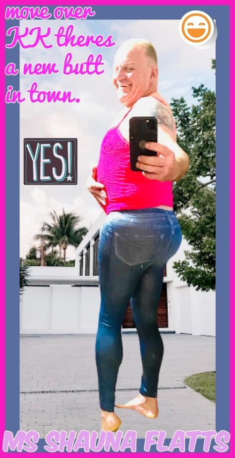 sissy shauna hatcher - sissy shauna pics, sissy,shauna,sissy shauna, Sissy Fashion,Pop Culture,Fairytale,Dared Or Bets,Dolled Up,Holiday,Bondage