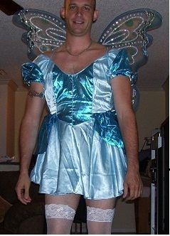 sissy baby girl - sissy pics, sissy,baby,girl,sissybabygirl,pink dress,diaper,bow,baby clothes,, Diaper Lovers,Adult Babies,Thumb Sucking