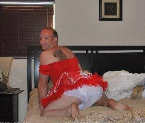 sissy baby girl - sissy pics, sissy,baby,girl,sissybabygirl,pink dress,diaper,bow,baby clothes,, Diaper Lovers,Adult Babies,Thumb Sucking
